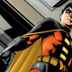 Illustration for article titled Robins Getting A Prenatal Origin Story On emGotham/em